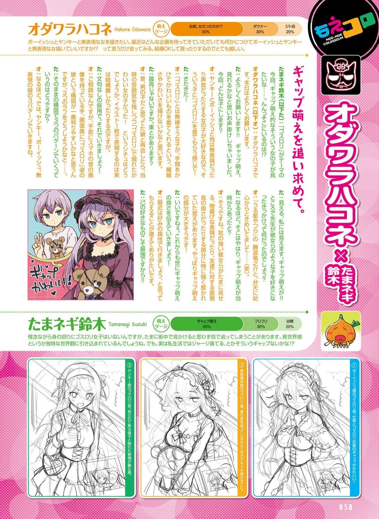 Page 54
