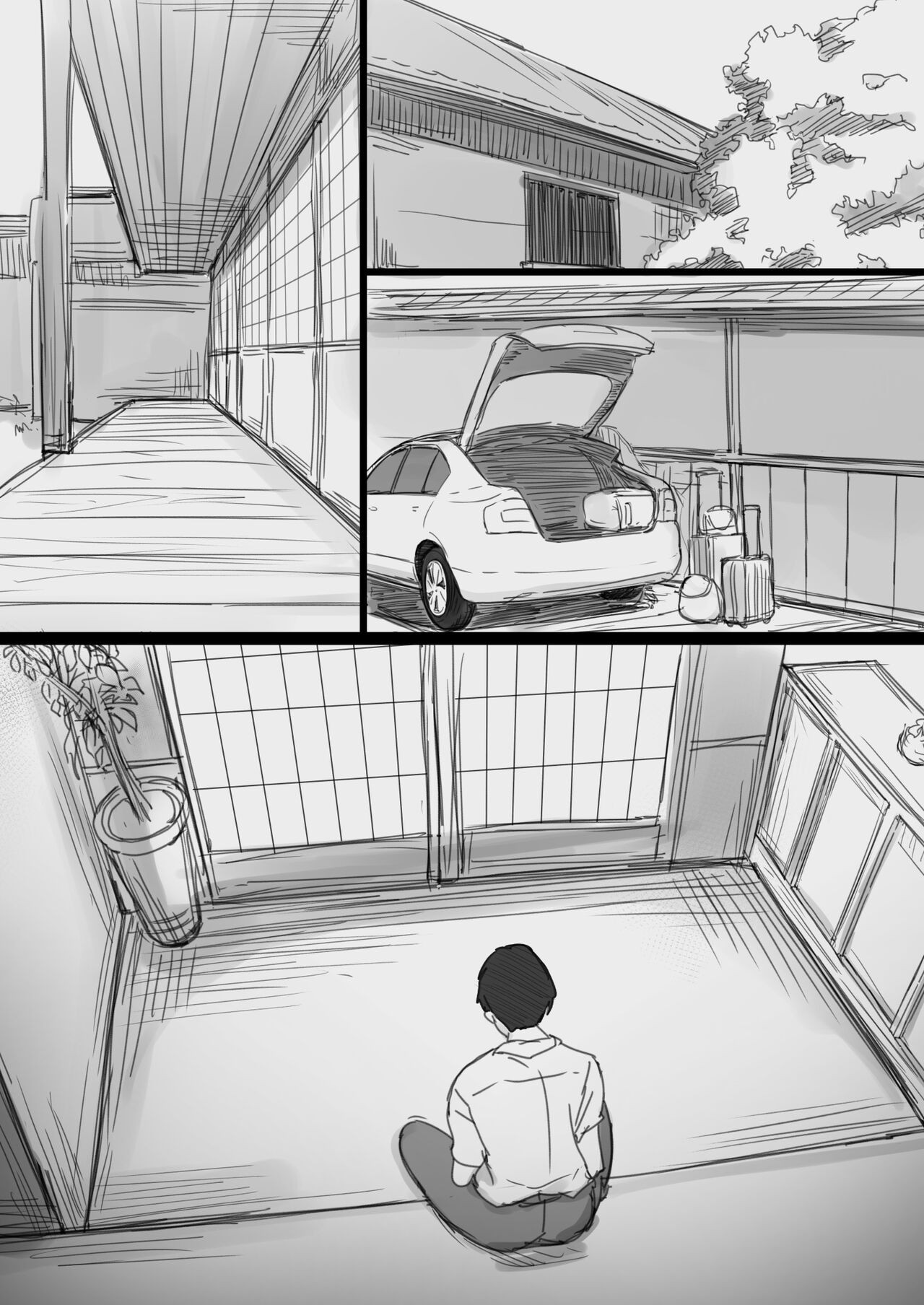Page 99