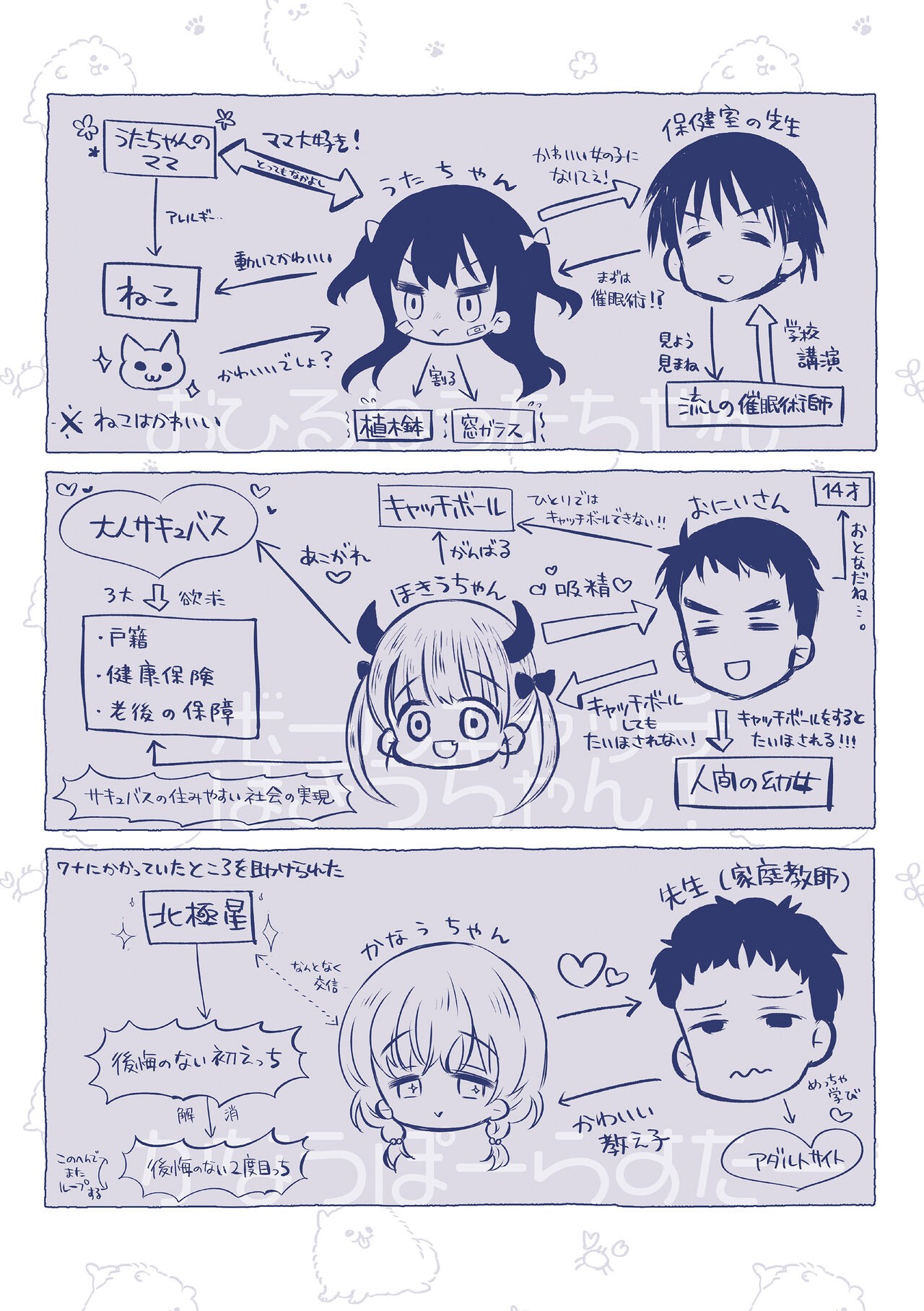 Page 213