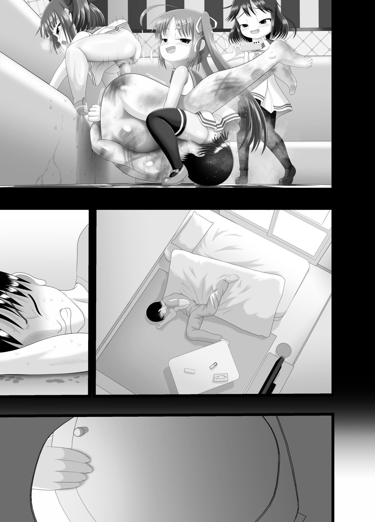 Page 34