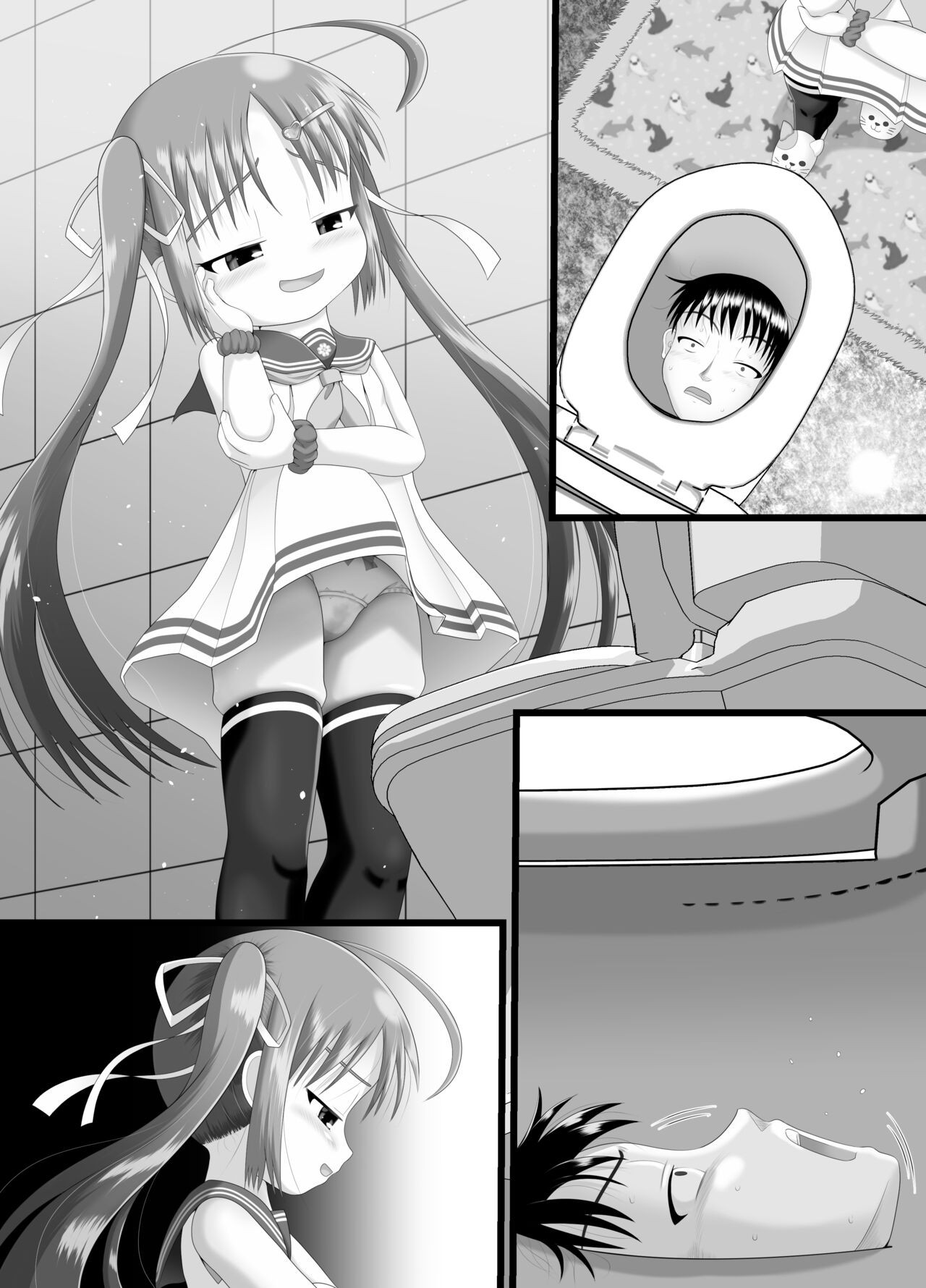 Page 35