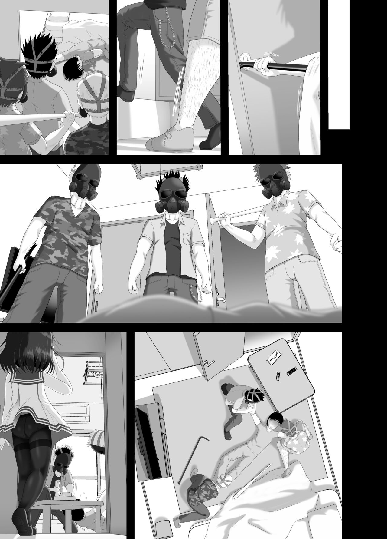 Page 36