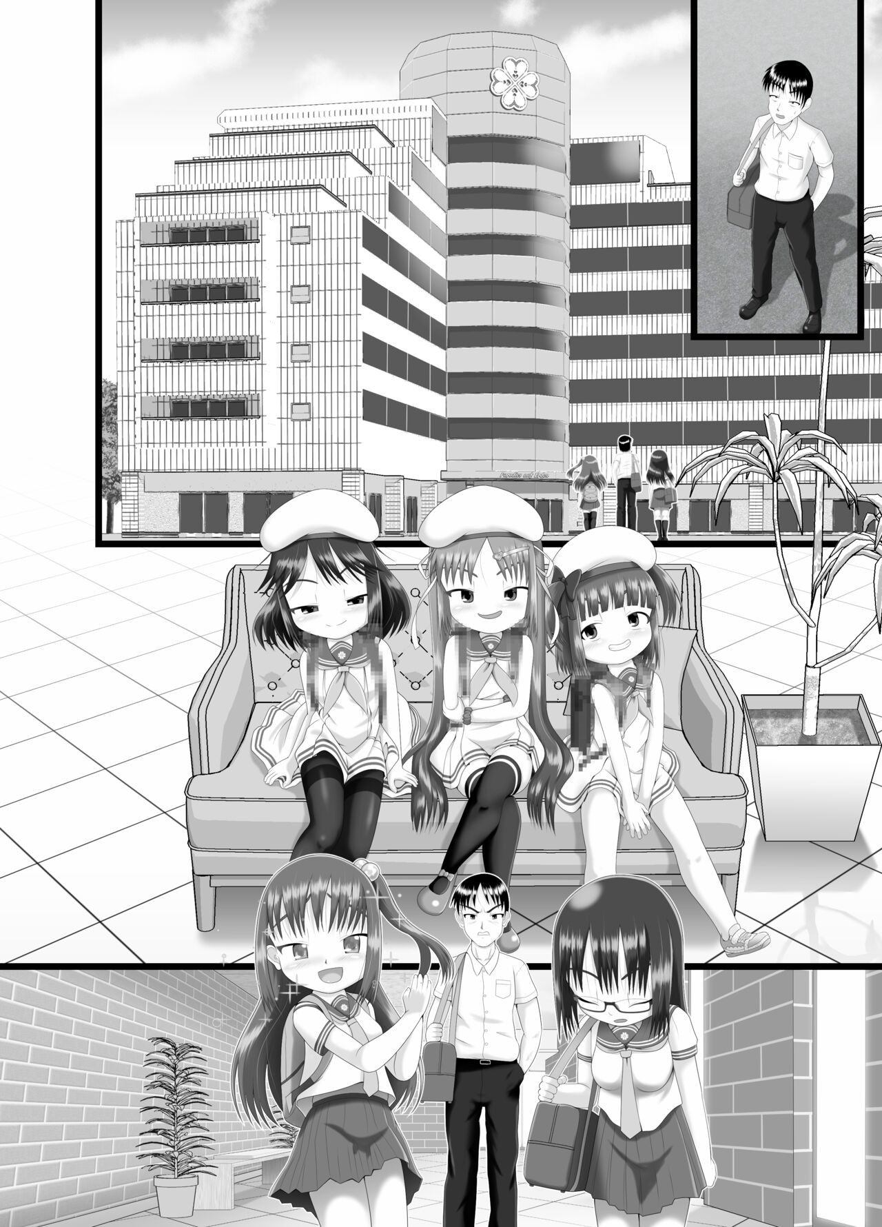 Page 45