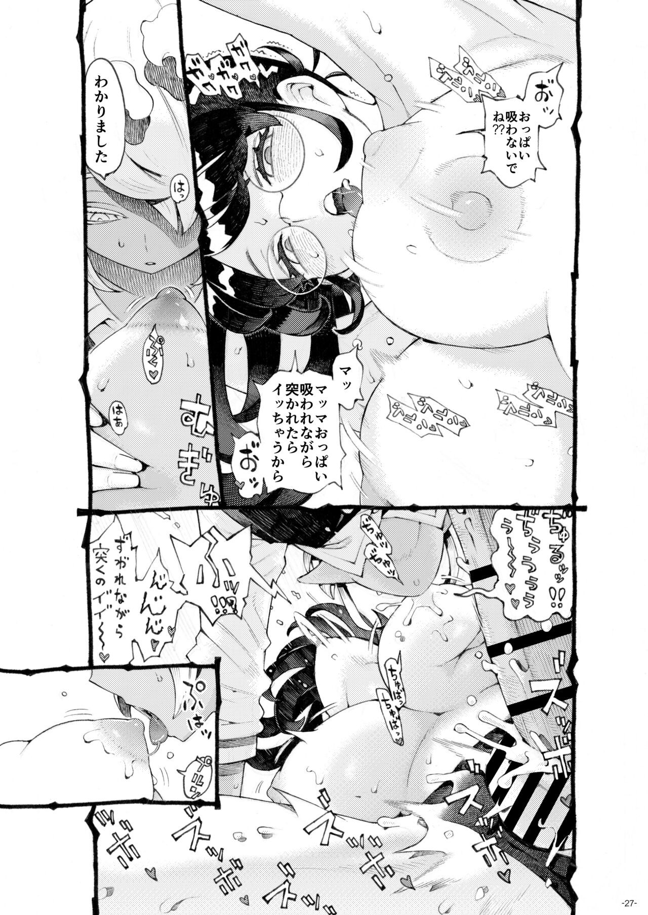 Page 27