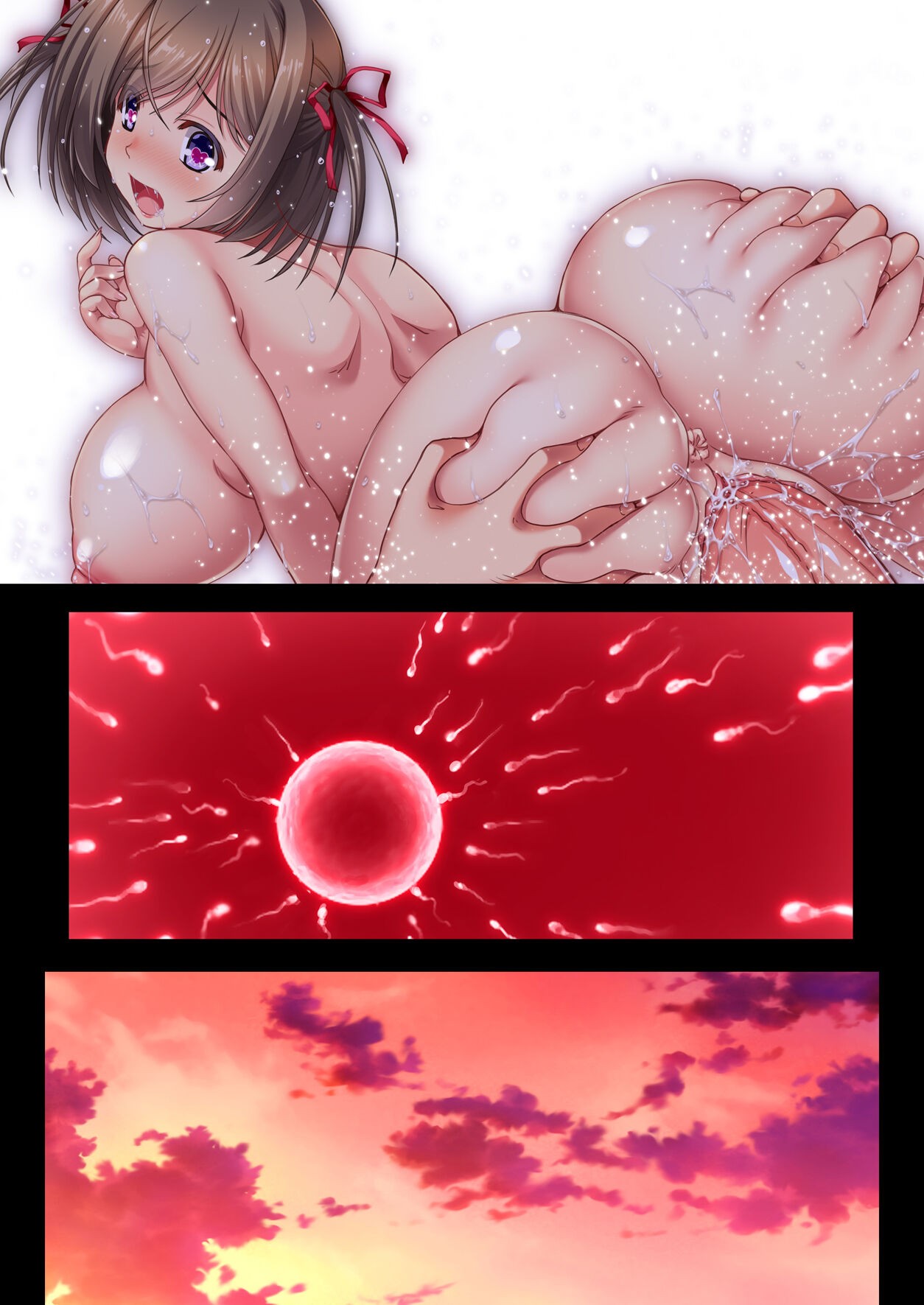 Page 114