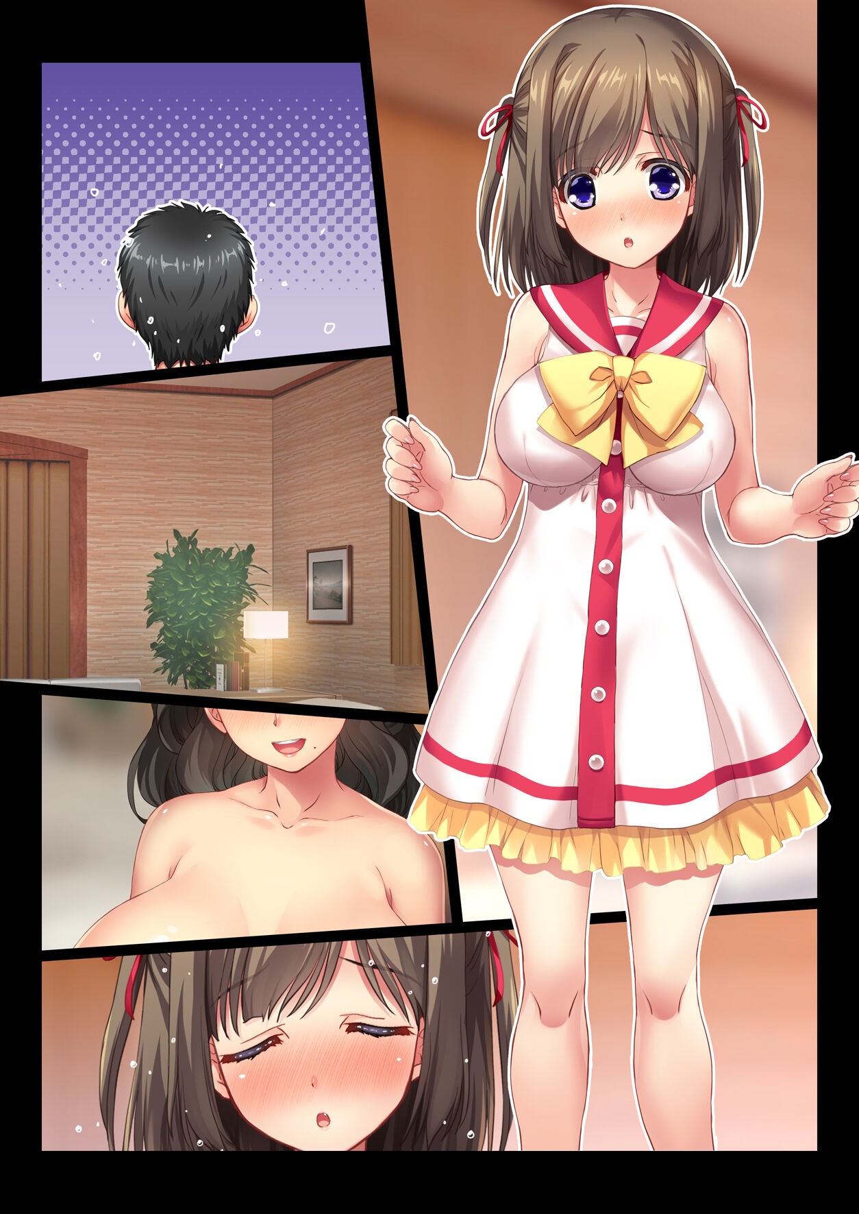 Page 94