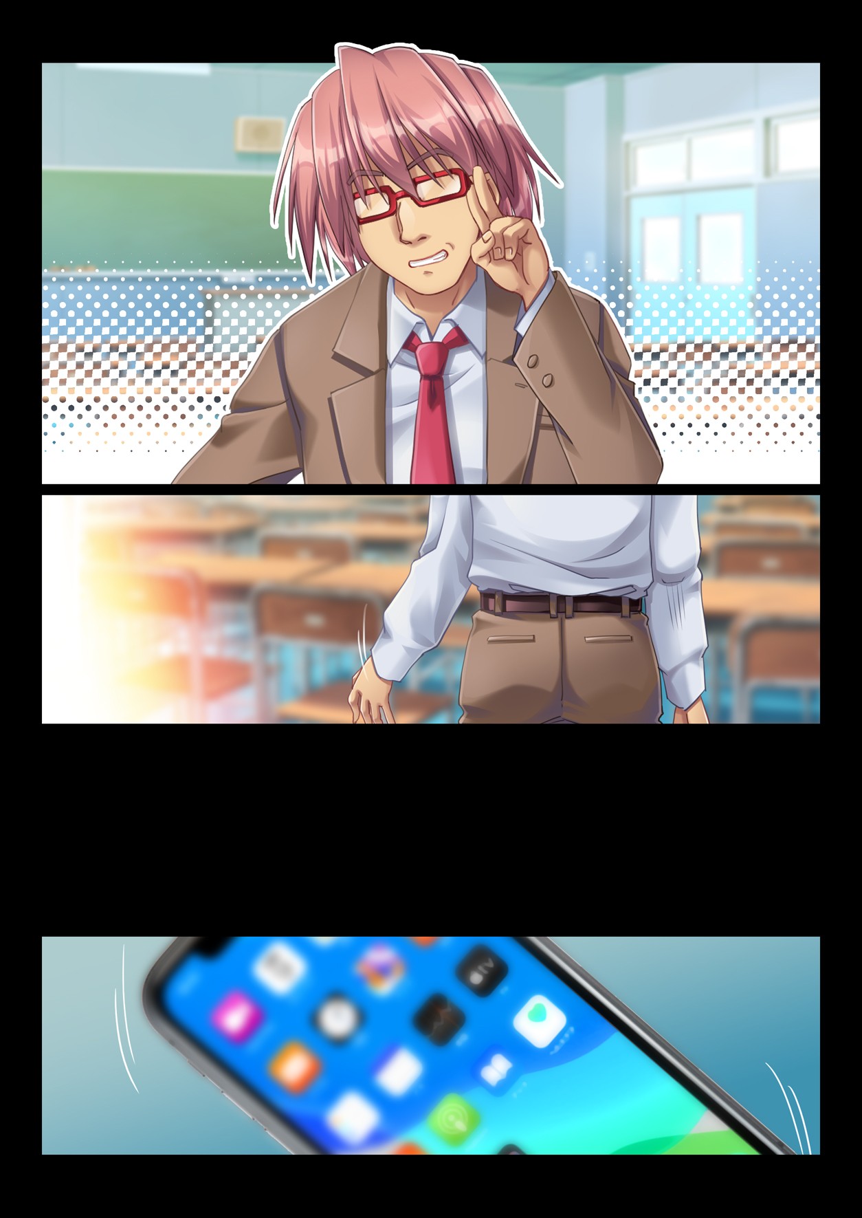 Page 46