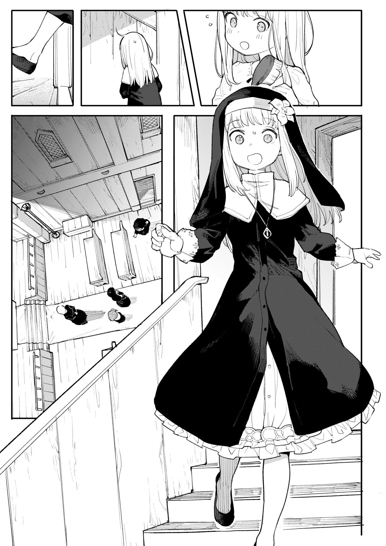 Page 46