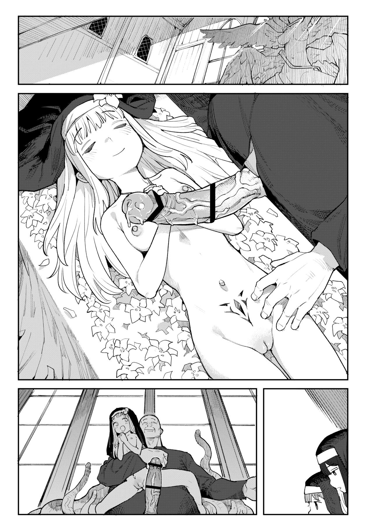Page 70