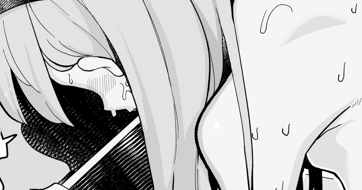 脱衣麻雀でカモにされる女の子