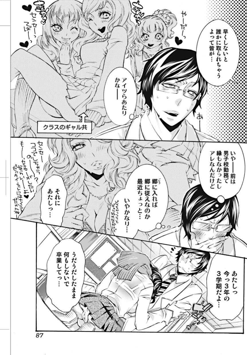 Page 87