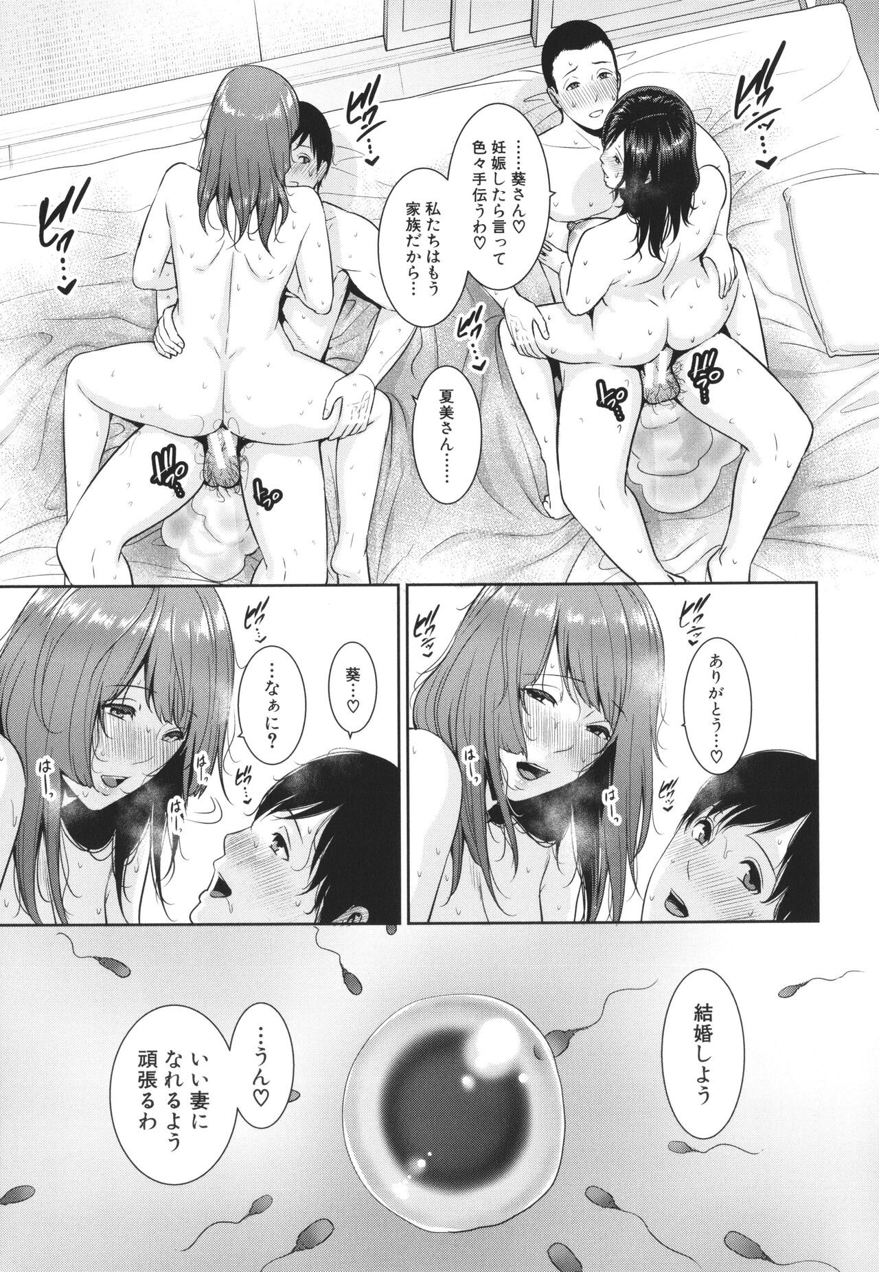 Page 201