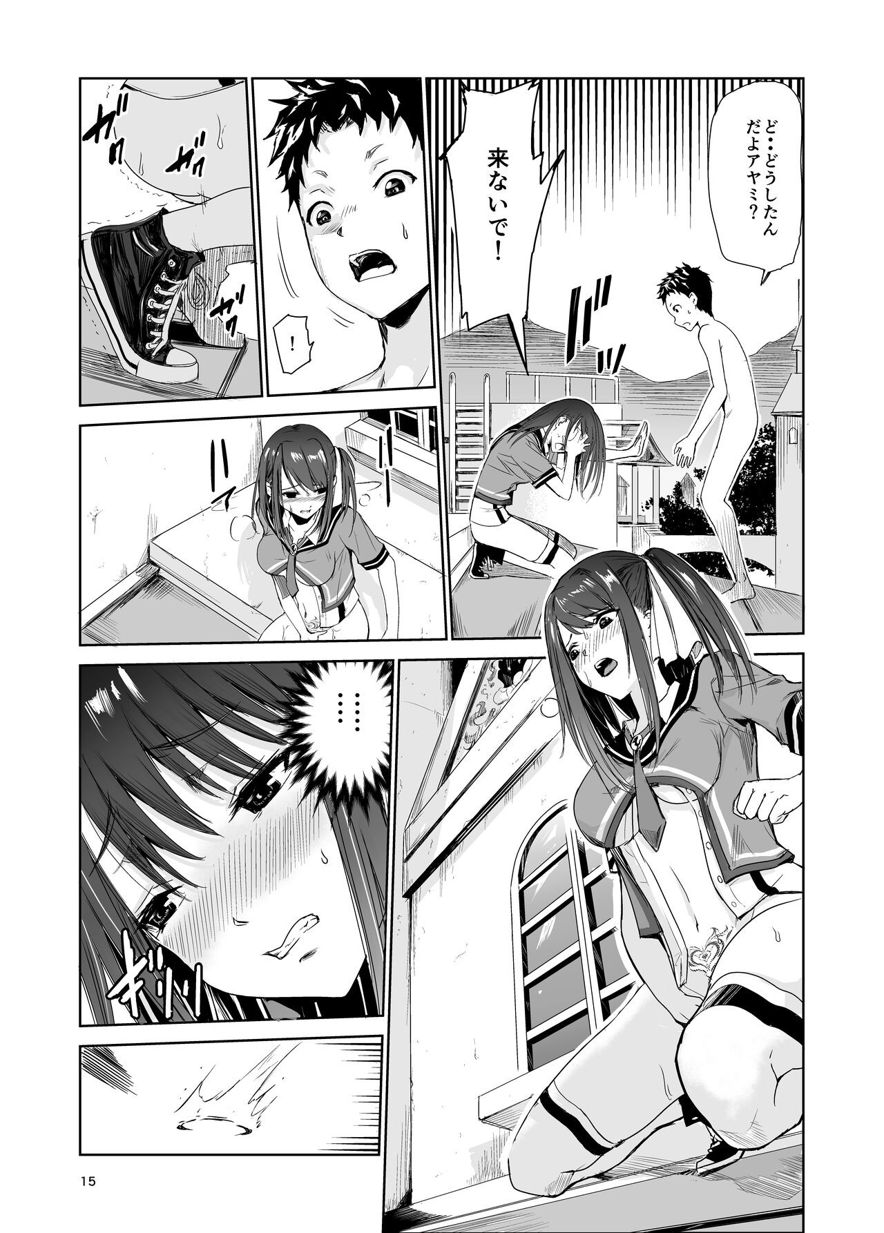Page 15