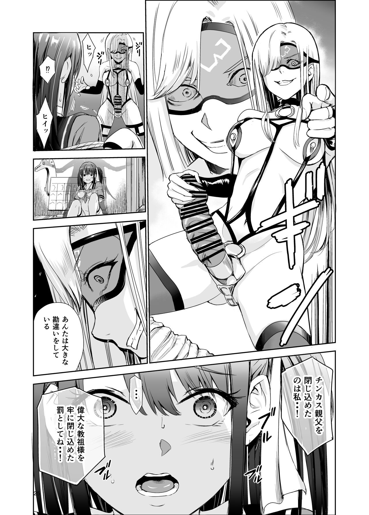 Page 25