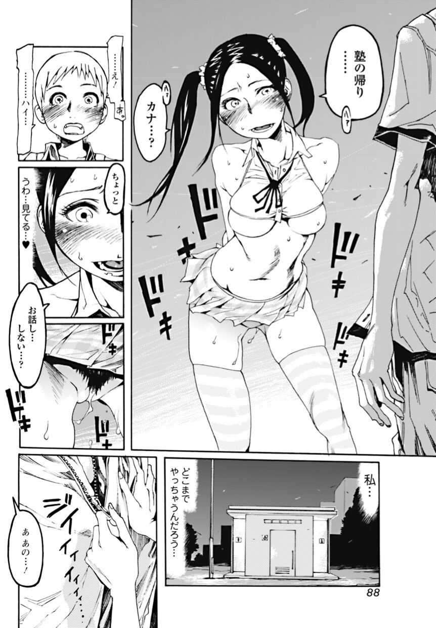 Page 88