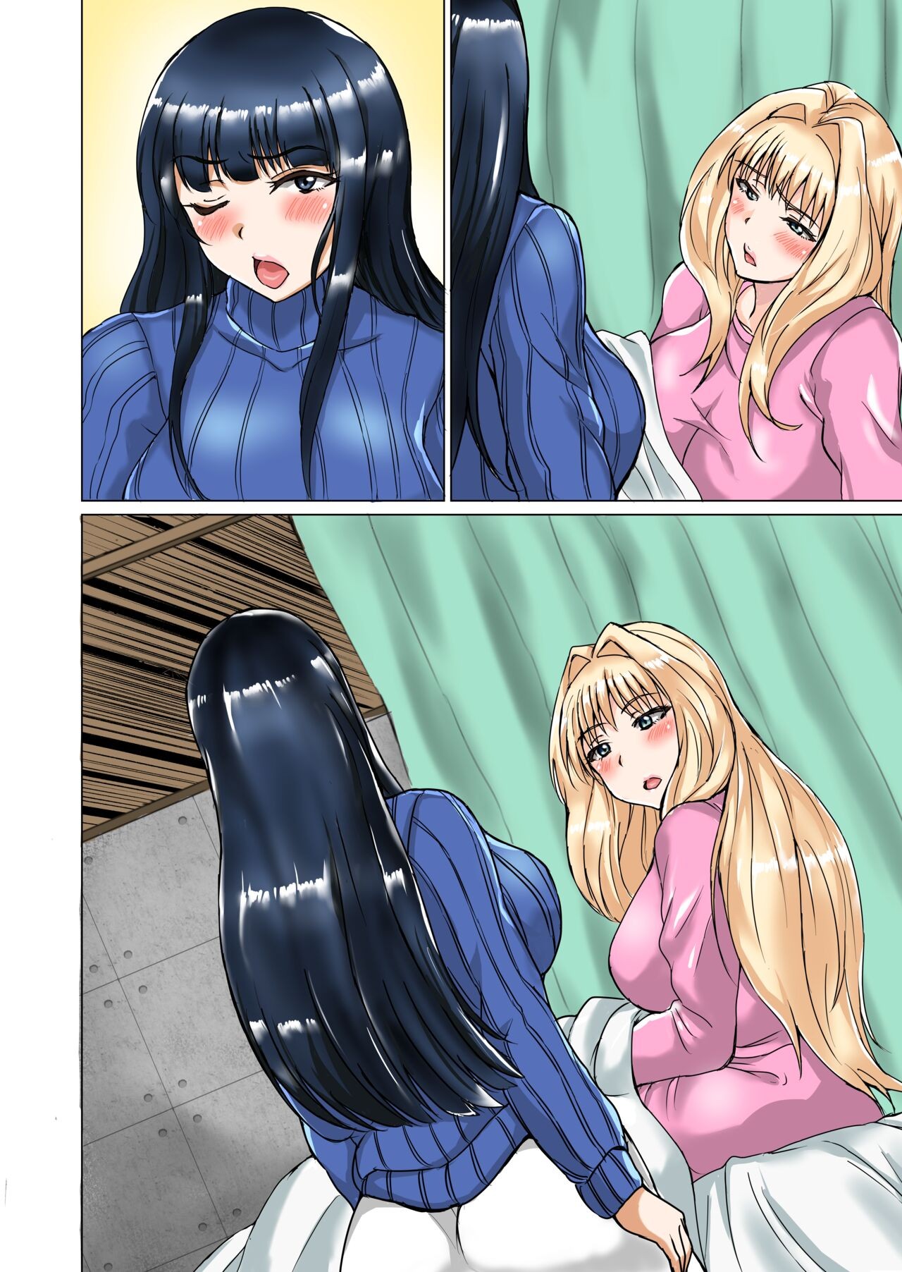 Page 121