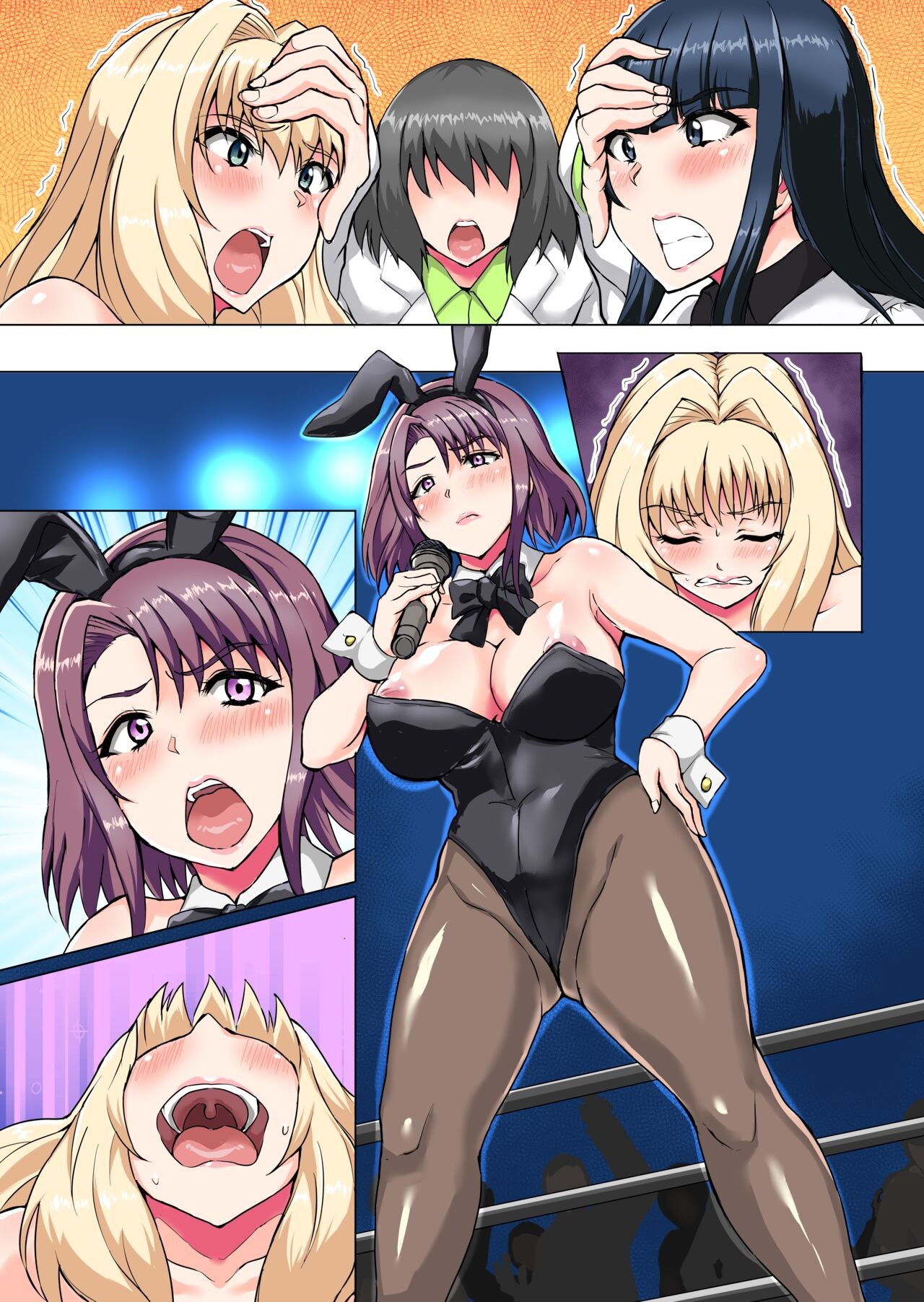 Page 146