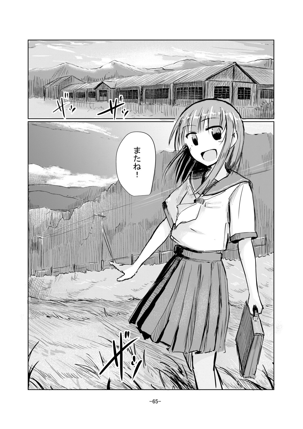 Page 66