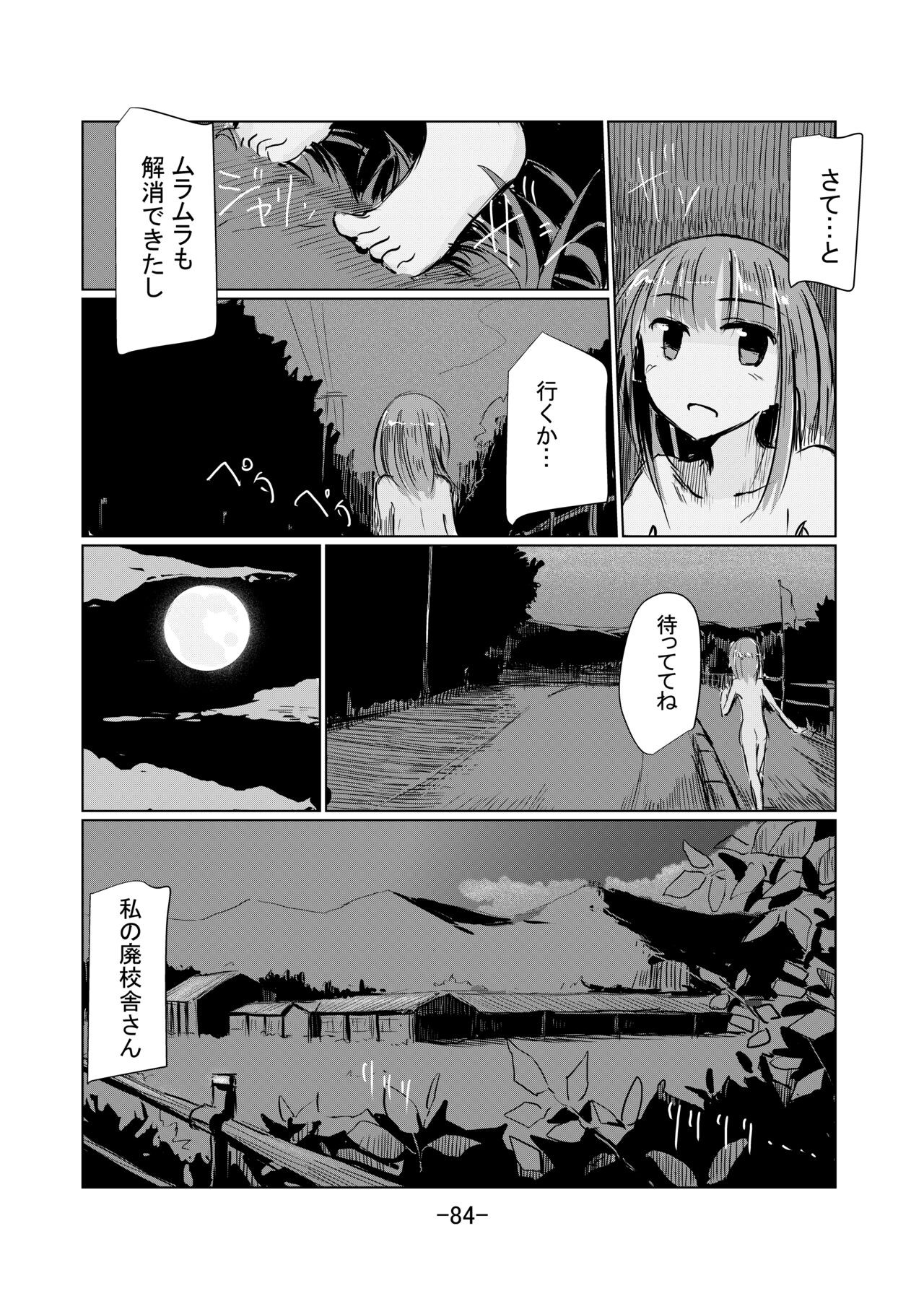 Page 85