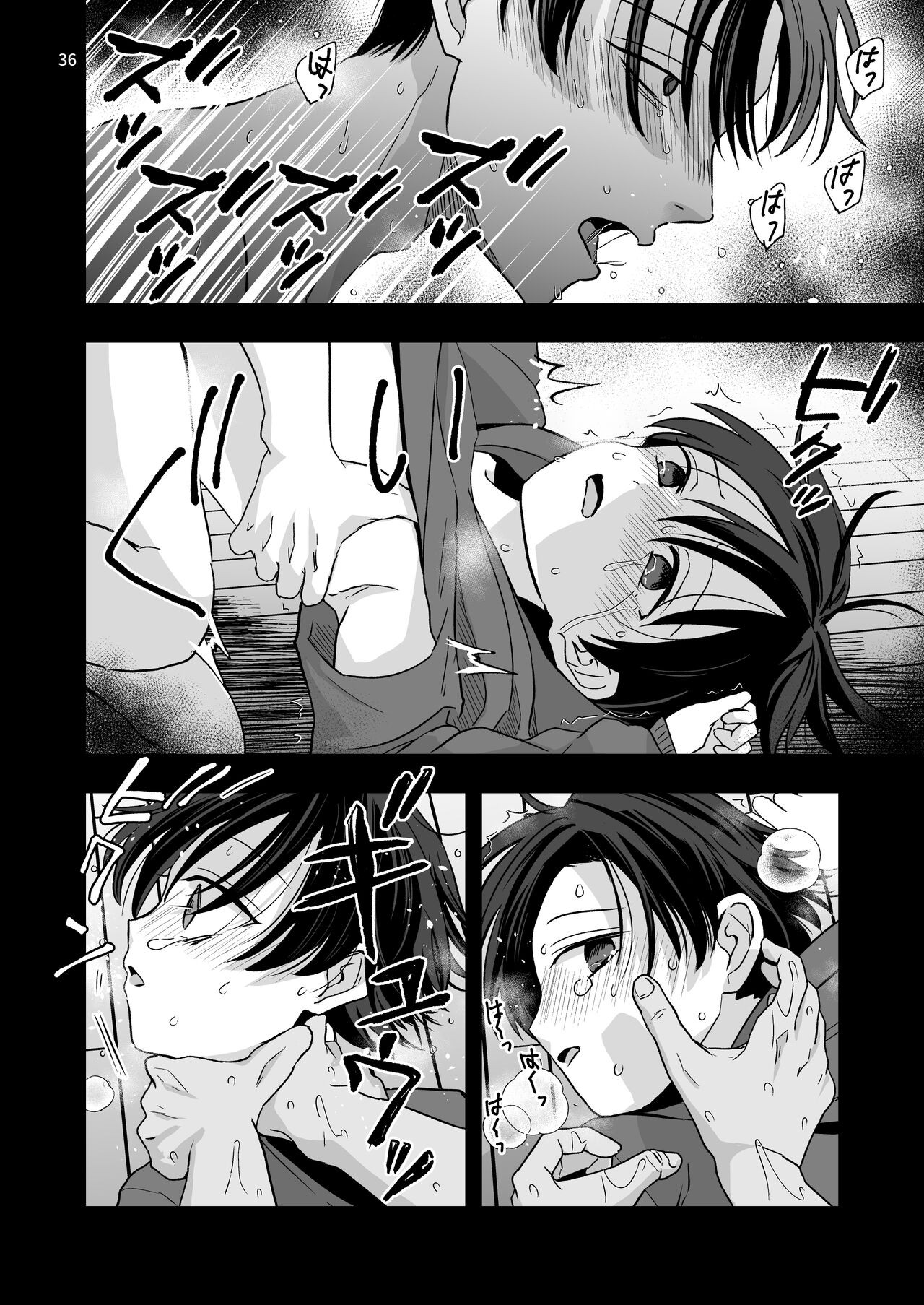 Page 36