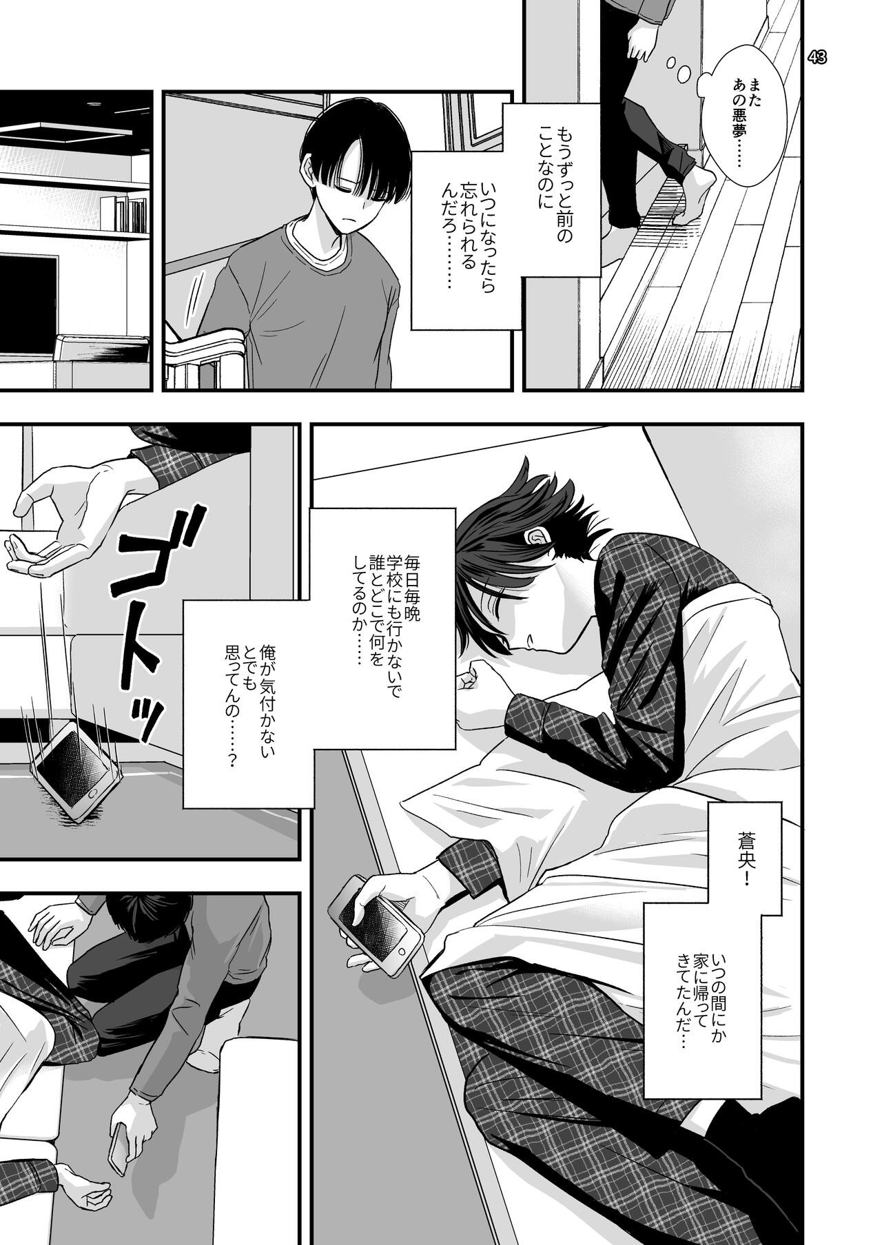 Page 43