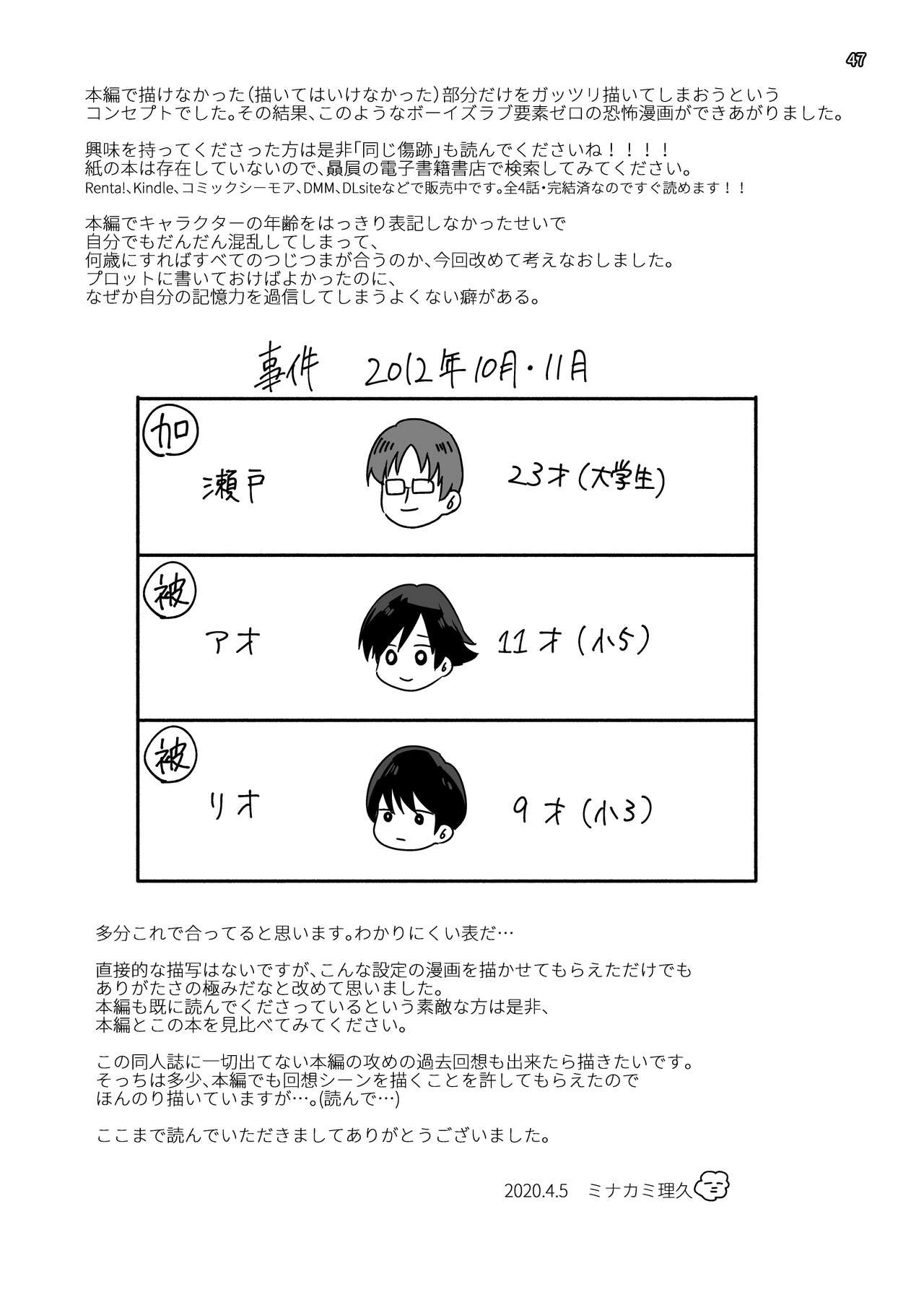 Page 47