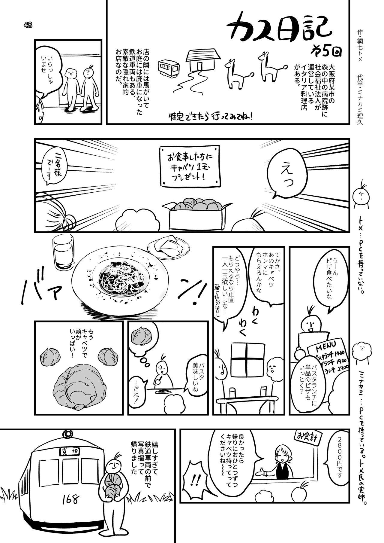 Page 48