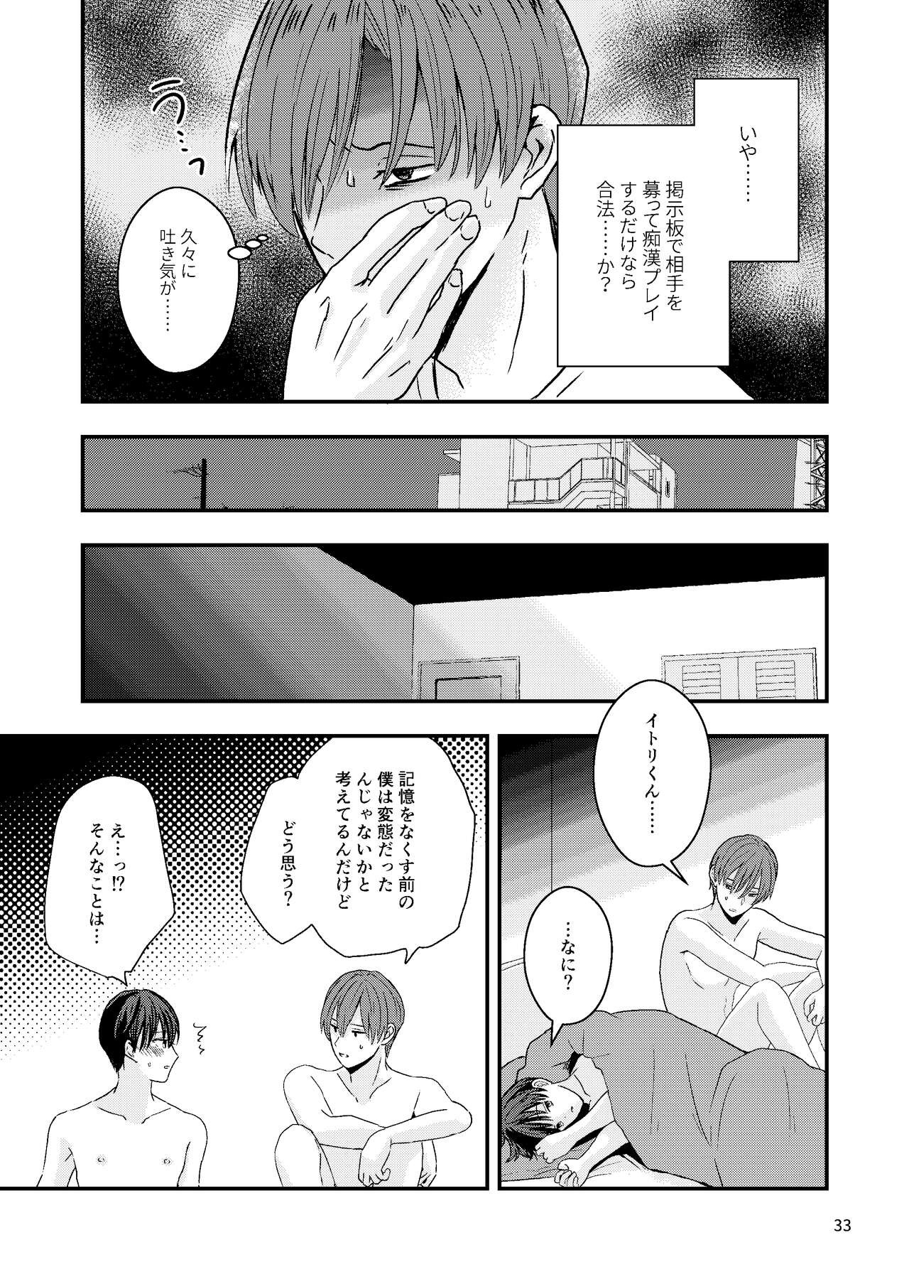 Page 31