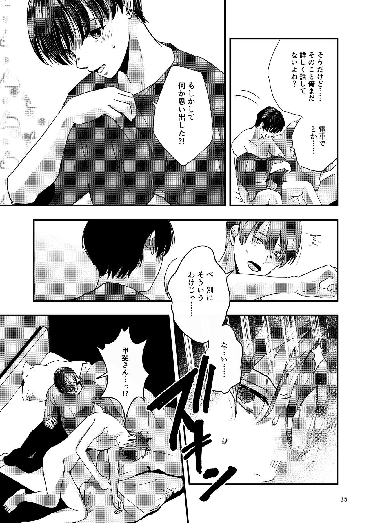 Page 33