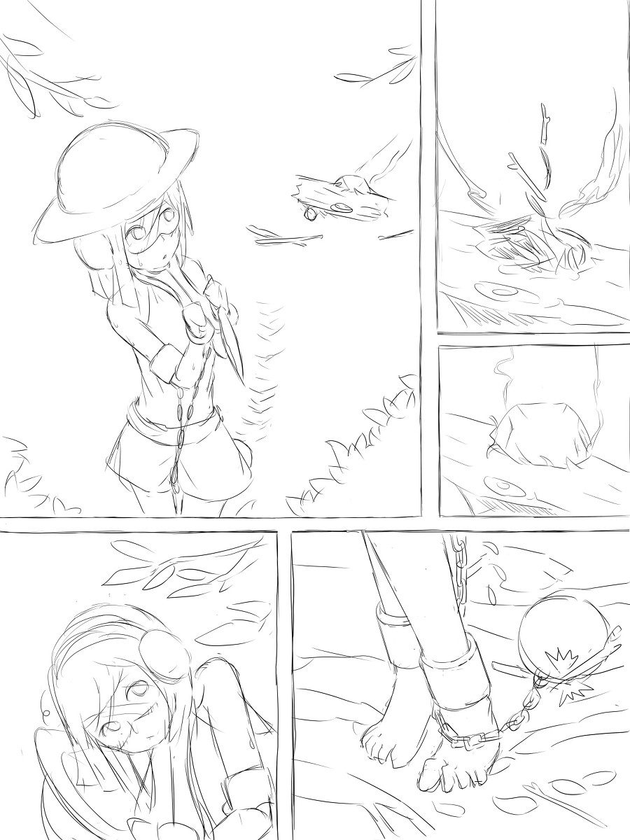 Page 34