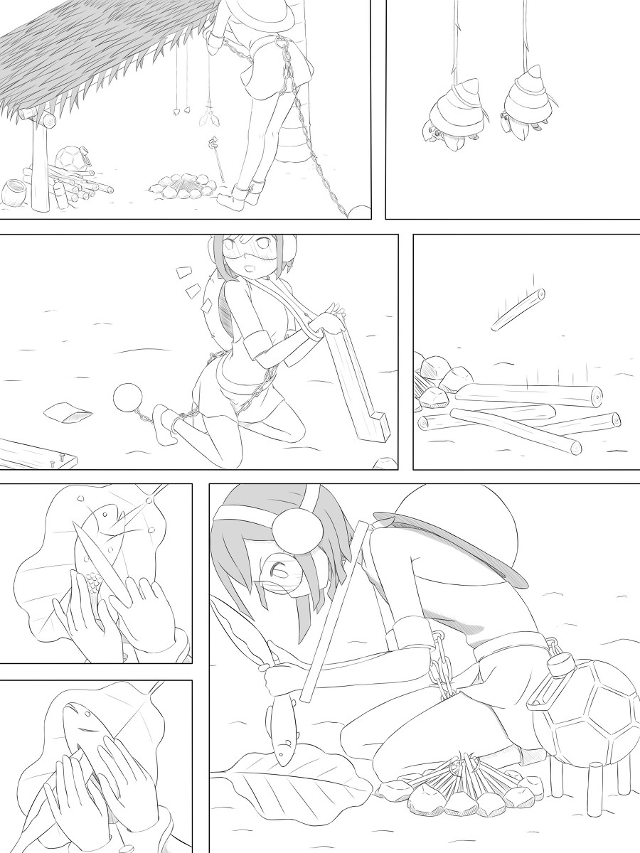 Page 46