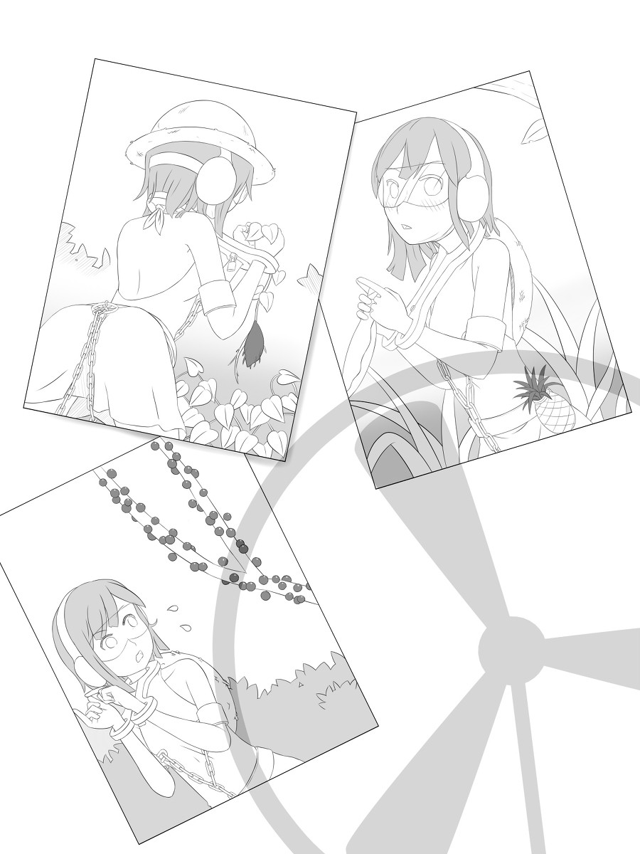 Page 52