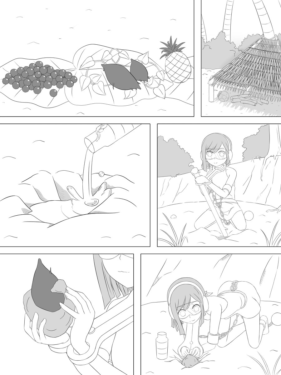Page 54