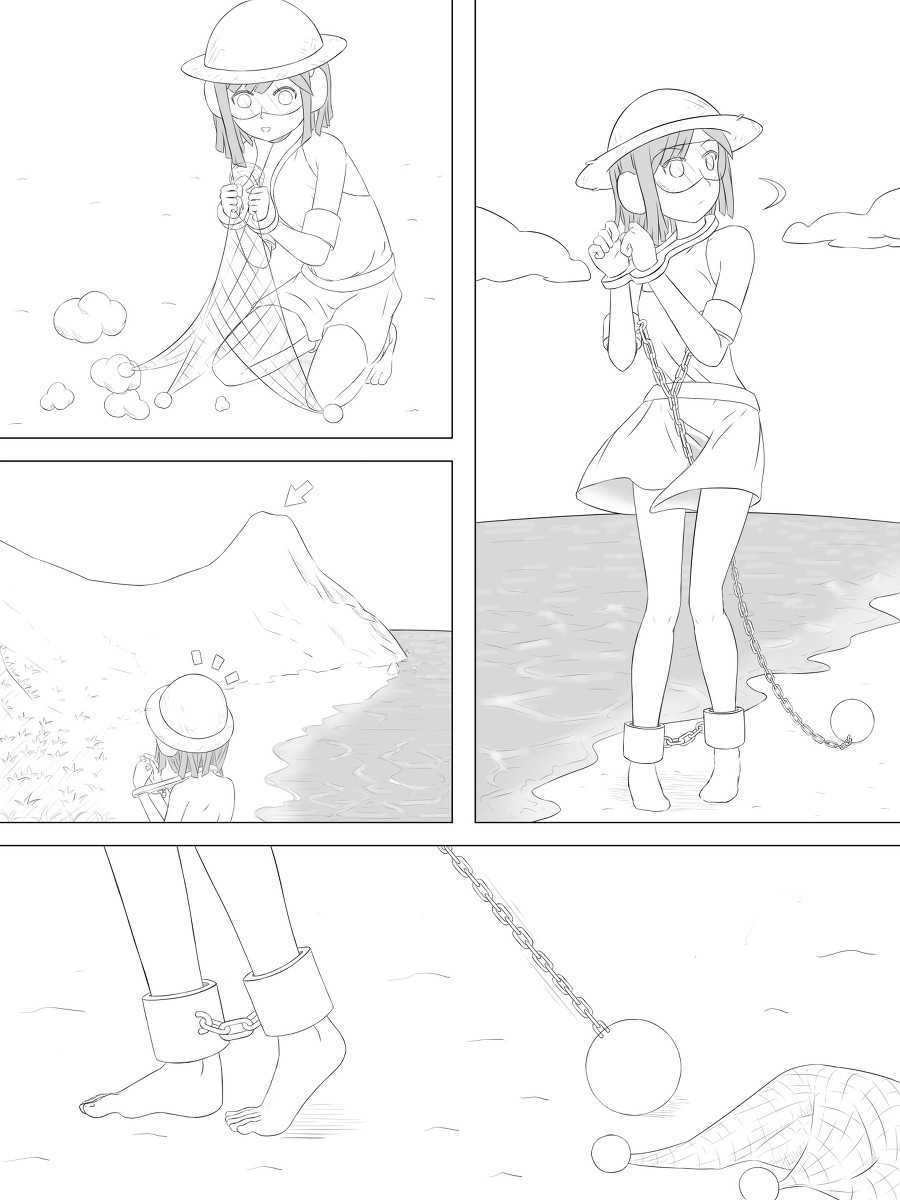 Page 59