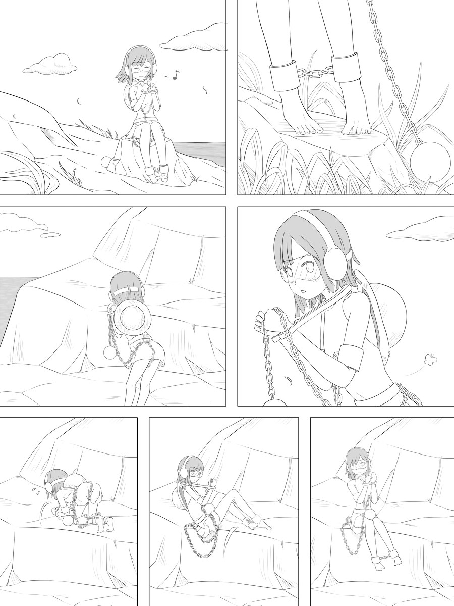Page 60