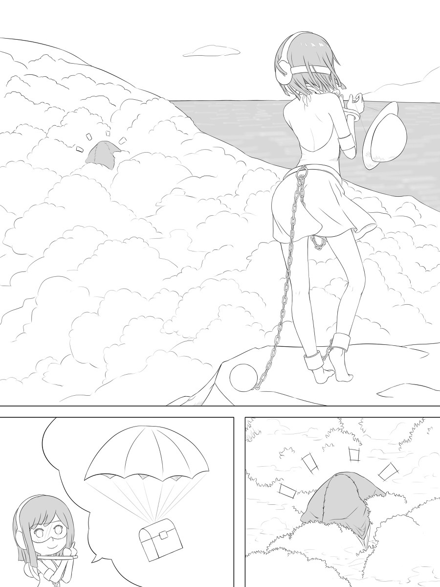Page 61