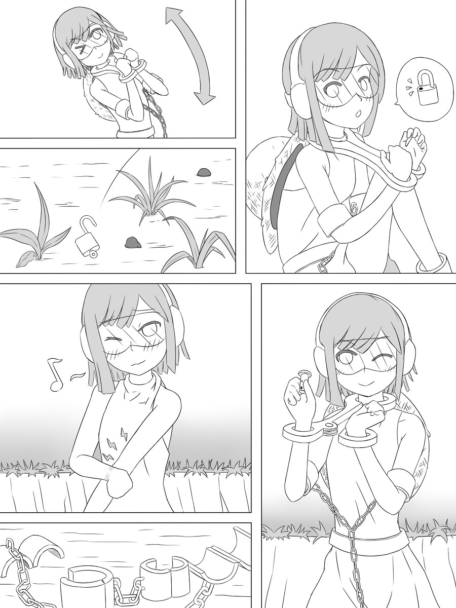 Page 82