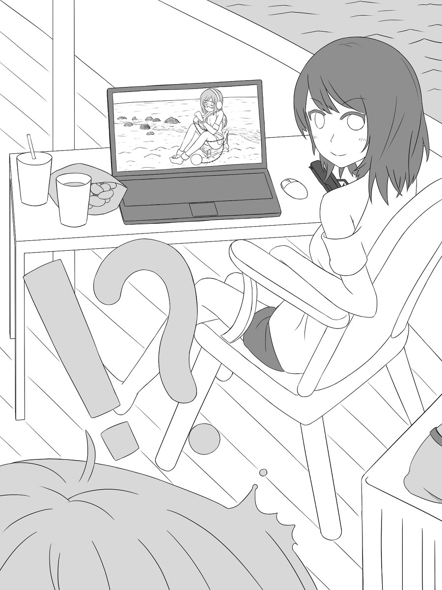 Page 85