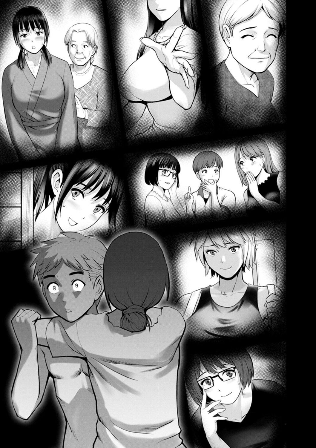 Page 181