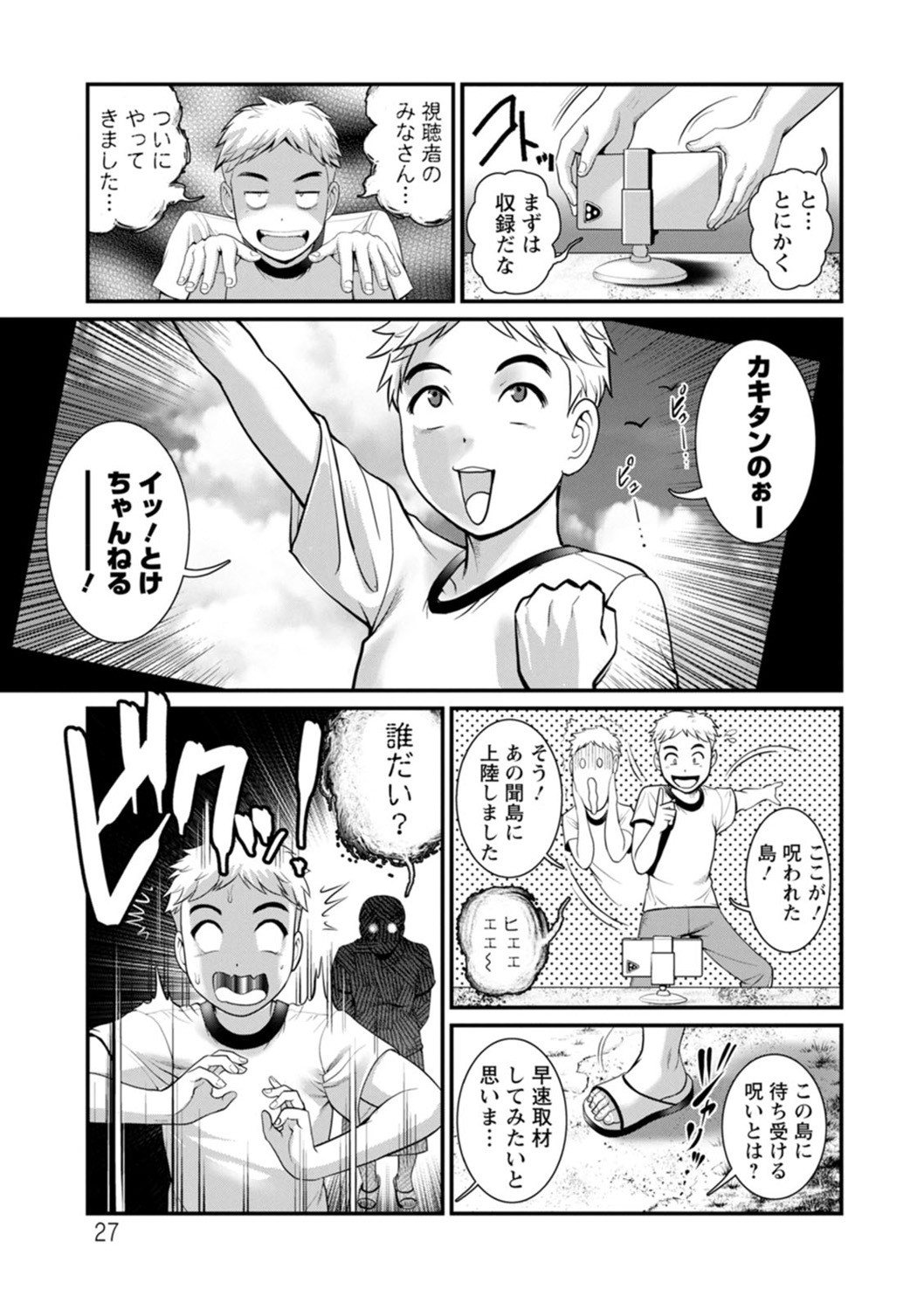 Page 27