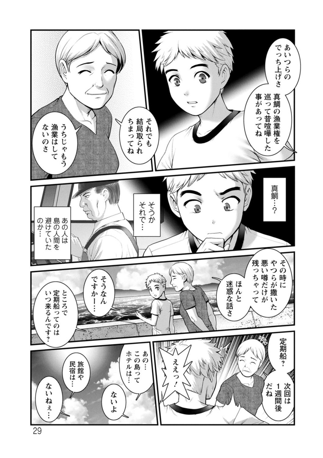 Page 29