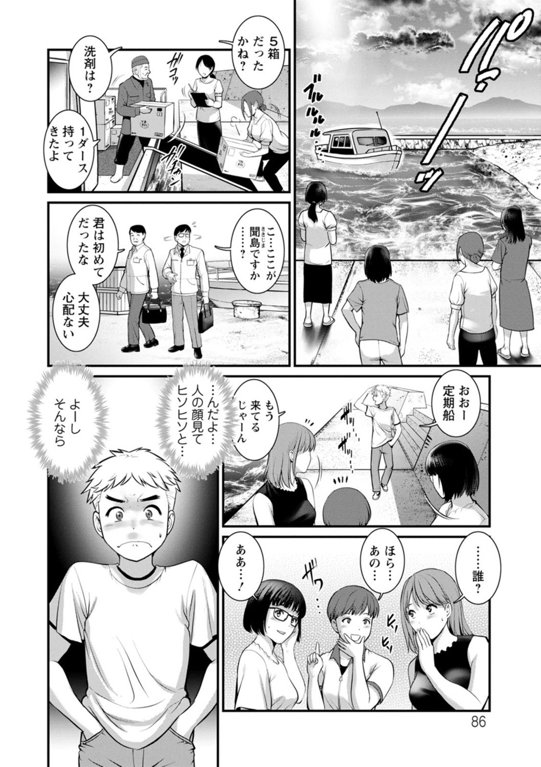 Page 86