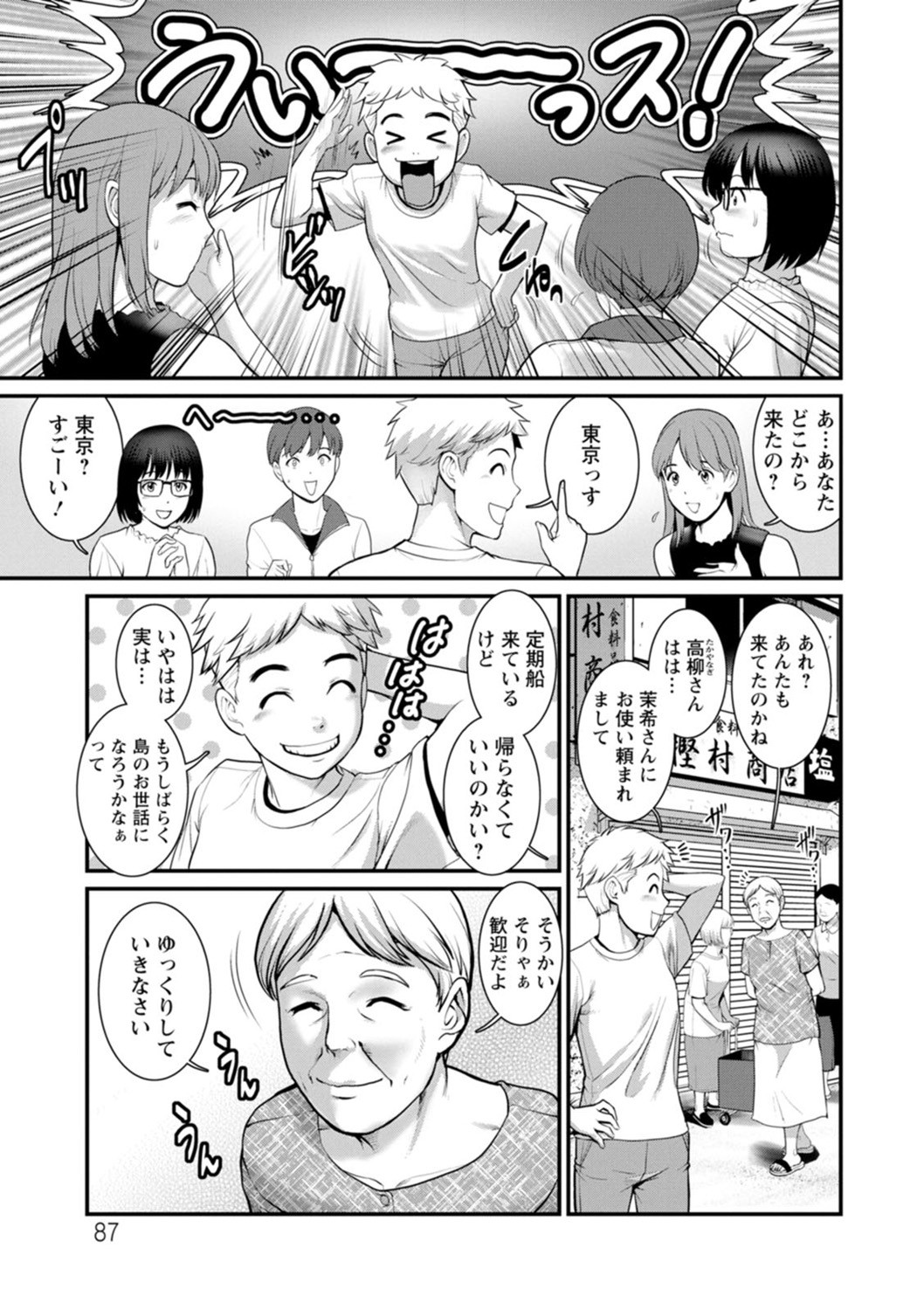 Page 87