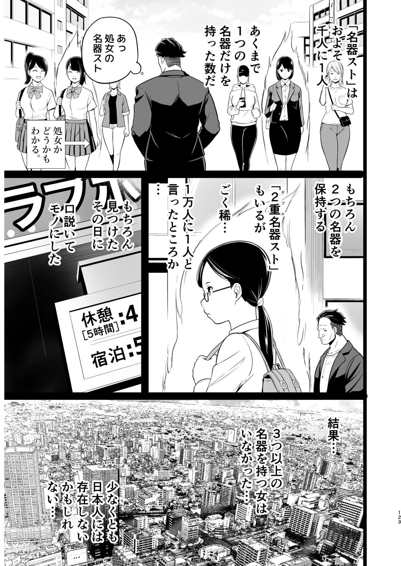 Page 122