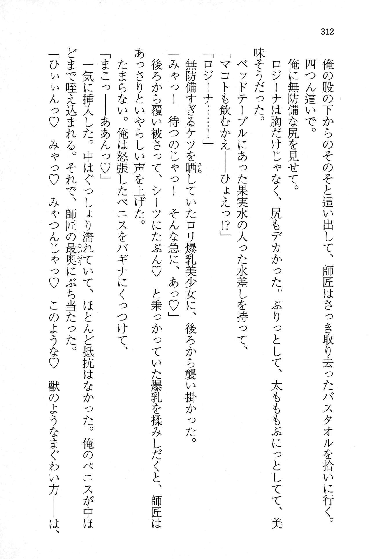 Page 312