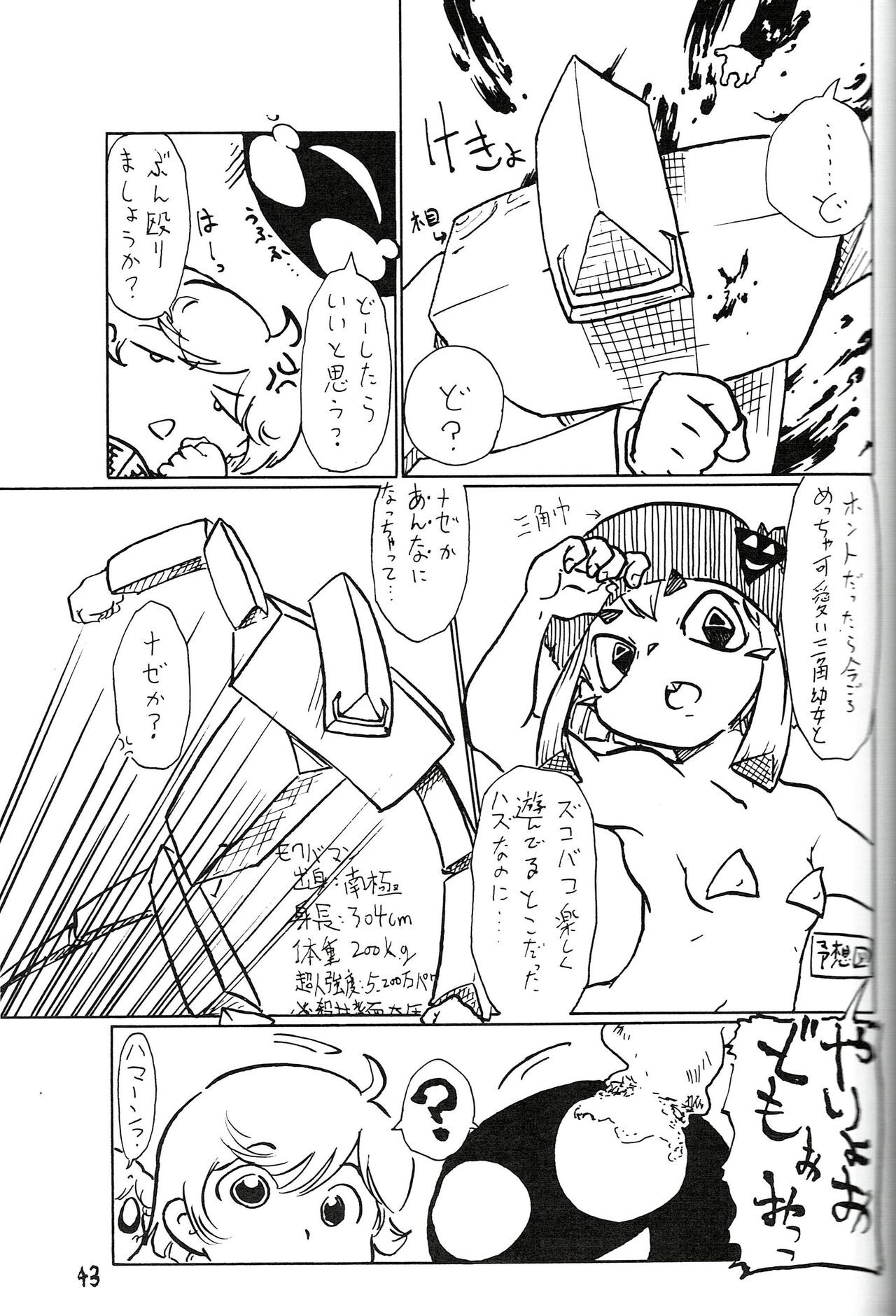 Page 43