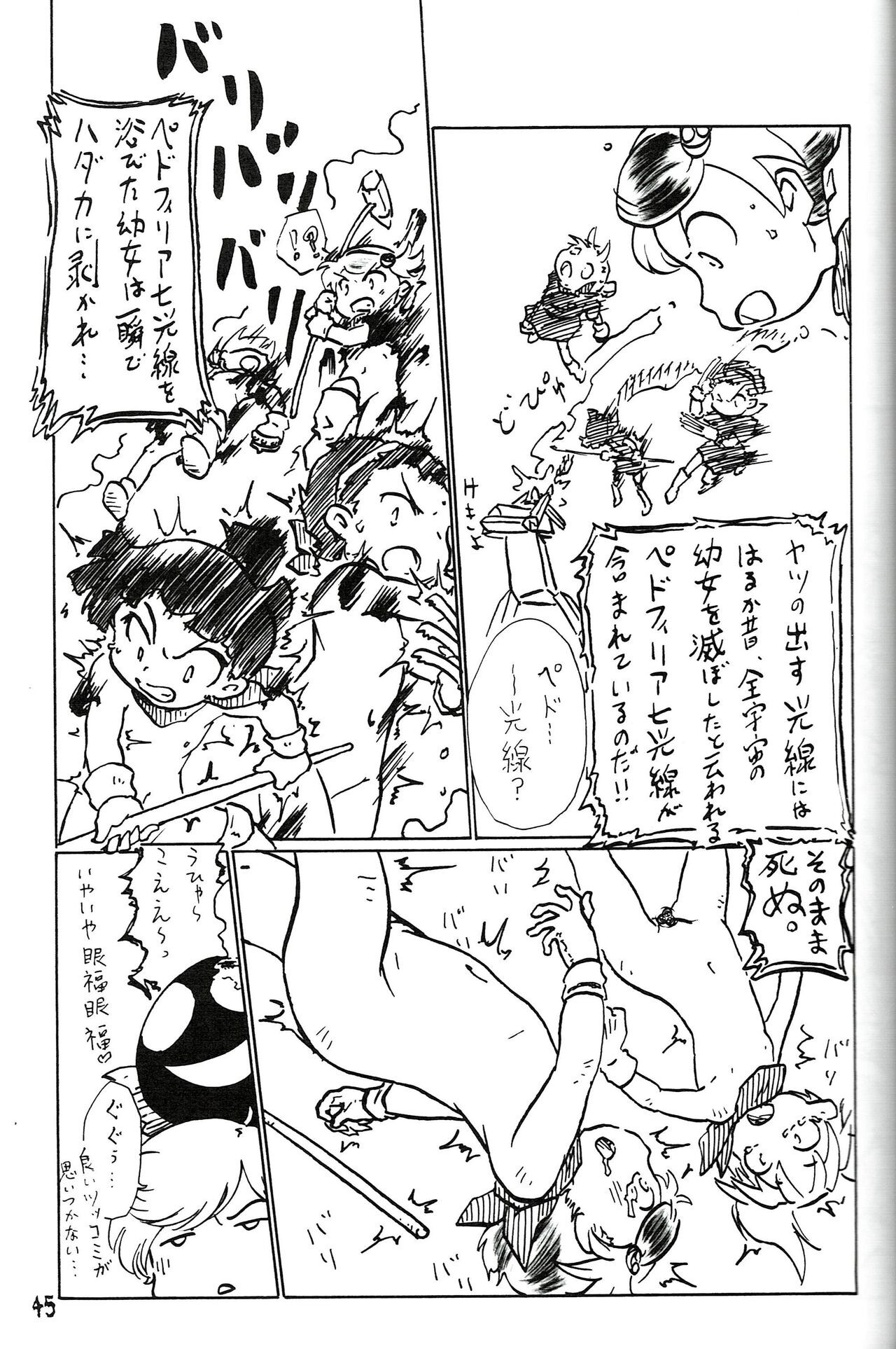 Page 45