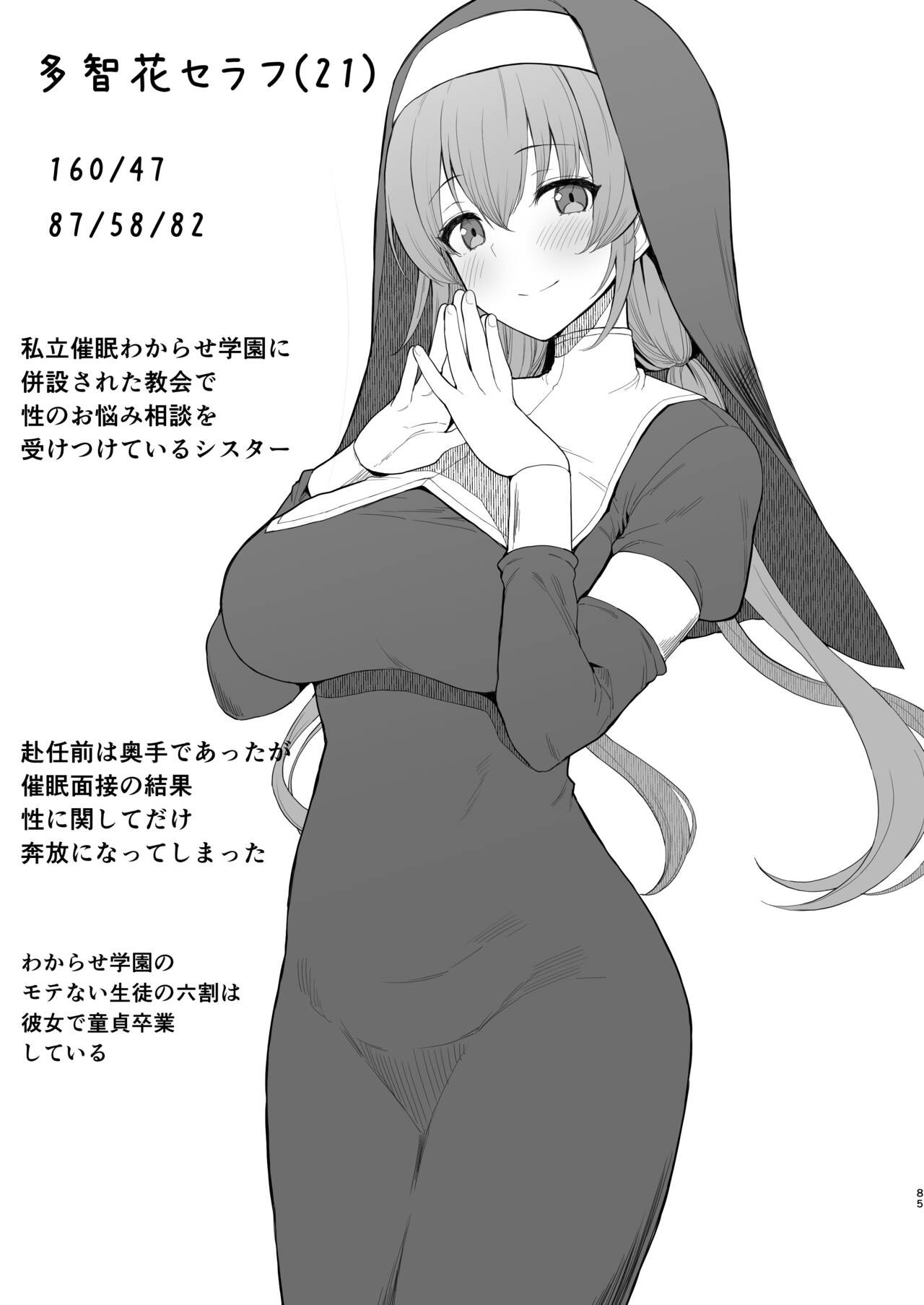 Page 84