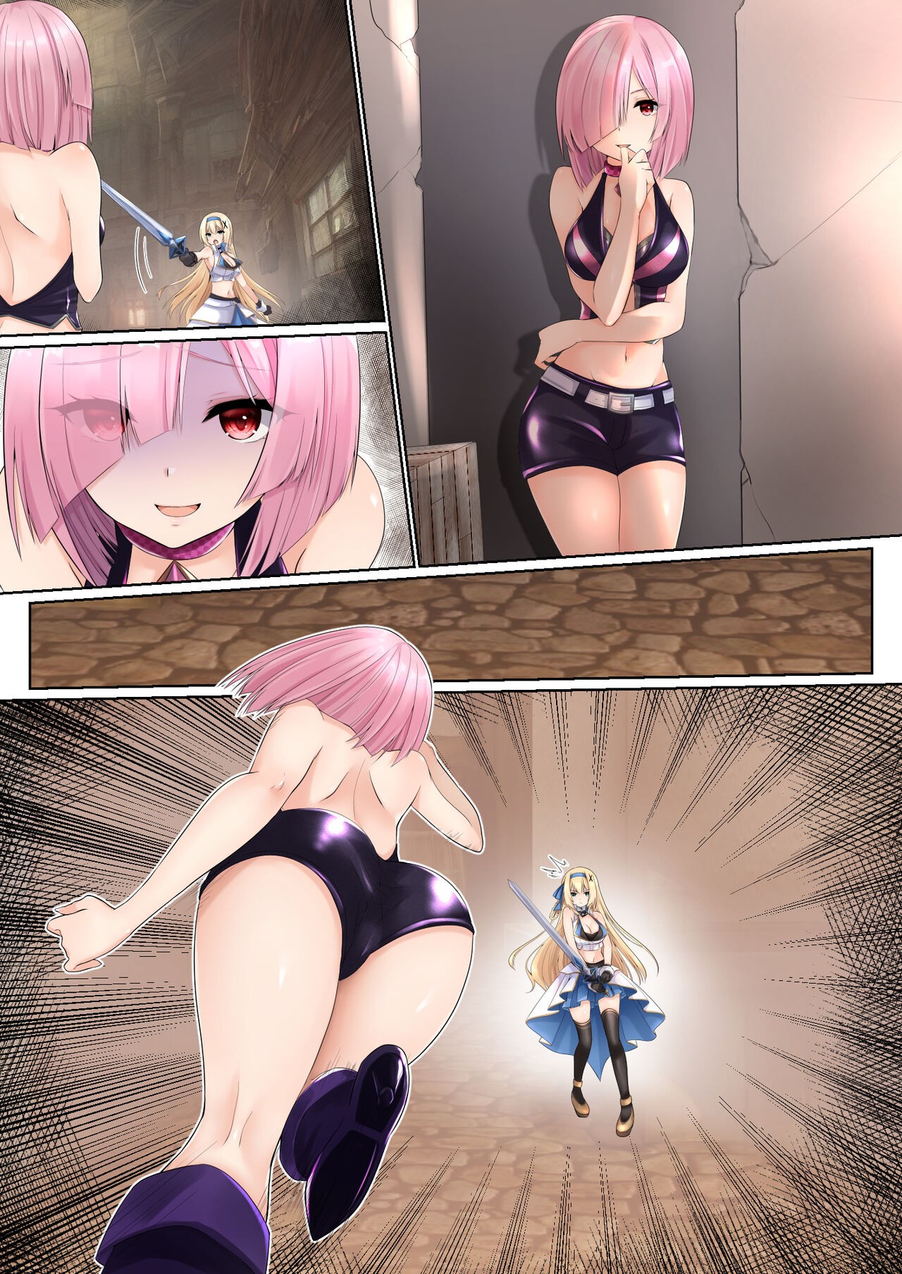 Page 38