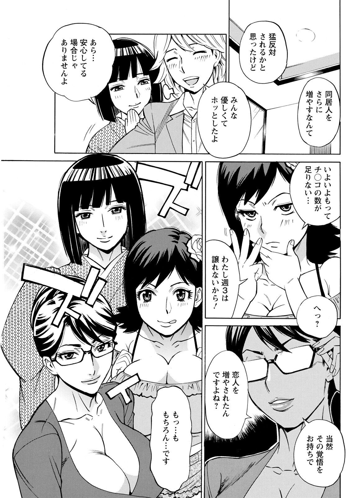 Page 255